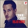 Erwin Schrott 붉은 탱고 - 어윈 슈로트 (Rojotango)