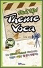 Pick up! Theme Voca 픽 업 테마 보카 고급