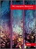 Wuthering Heights 폭풍의 언덕