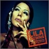 Lila Downs Y La Misteriosa - En Paris: Live A Fip