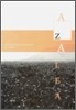 AZALEA : Volume Four