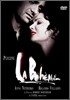 Anna Netrebko / Rolando Villazon 푸치니 : 라 보엠 (오페라 영화) (Puccini : La Boheme) DVD