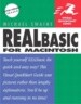 REALbasic for Macintosh: Visual QuickStart Guide