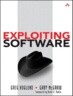 Exploiting Software: How to Break Code