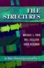 File Structures: An Object-Oriented Approach with C++