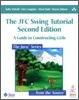 The Jfc Swing Tutorial
