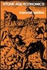 Stone Age Economics