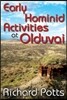 Early Hominid Activities at Olduvai