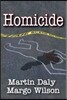 Homicide