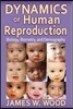 Dynamics of Human Reproduction