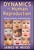 Dynamics of Human Reproduction