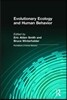 Evolutionary Ecology and Human Behavior