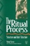 Ritual Process