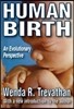 Human Birth