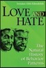 Love and Hate