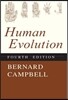 Human Evolution