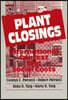 Plant Closings