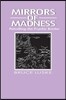 Mirrors of Madness