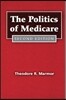 Politics of Medicare