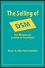 Selling of DSM