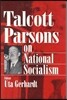 On National Socialism