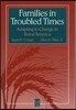 Families in Troubled Times