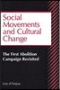 Social Movements and Cultural Change