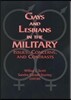 Gays and Lesbians in the Military
