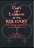Gays and Lesbians in the Military