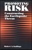 Promoting Risk