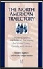 North American Trajectory