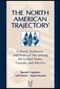 North American Trajectory