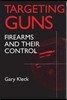 Targeting Guns