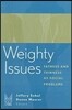Weighty Issues