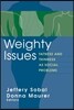 Weighty Issues
