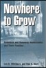 Nowhere to Grow