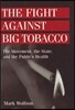 Fight Against Big Tobacco