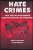 Hate Crimes