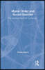 Moral Order and Social Disorder