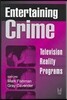 Entertaining Crime