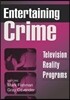 Entertaining Crime