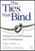 Ties That Bind