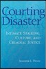 Courting Disaster