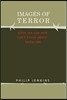 Images of Terror