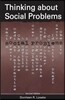 Thinking About Social Problems