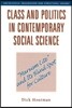 Class and Politics in Contemporary Social Science