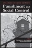 Punishment and Social Control