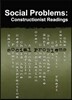 Social Problems