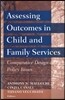 Assessing Outcomes in Child and Family Services