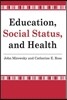 Education, Social Status, and Health